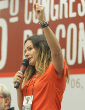 Capa da Notícia
